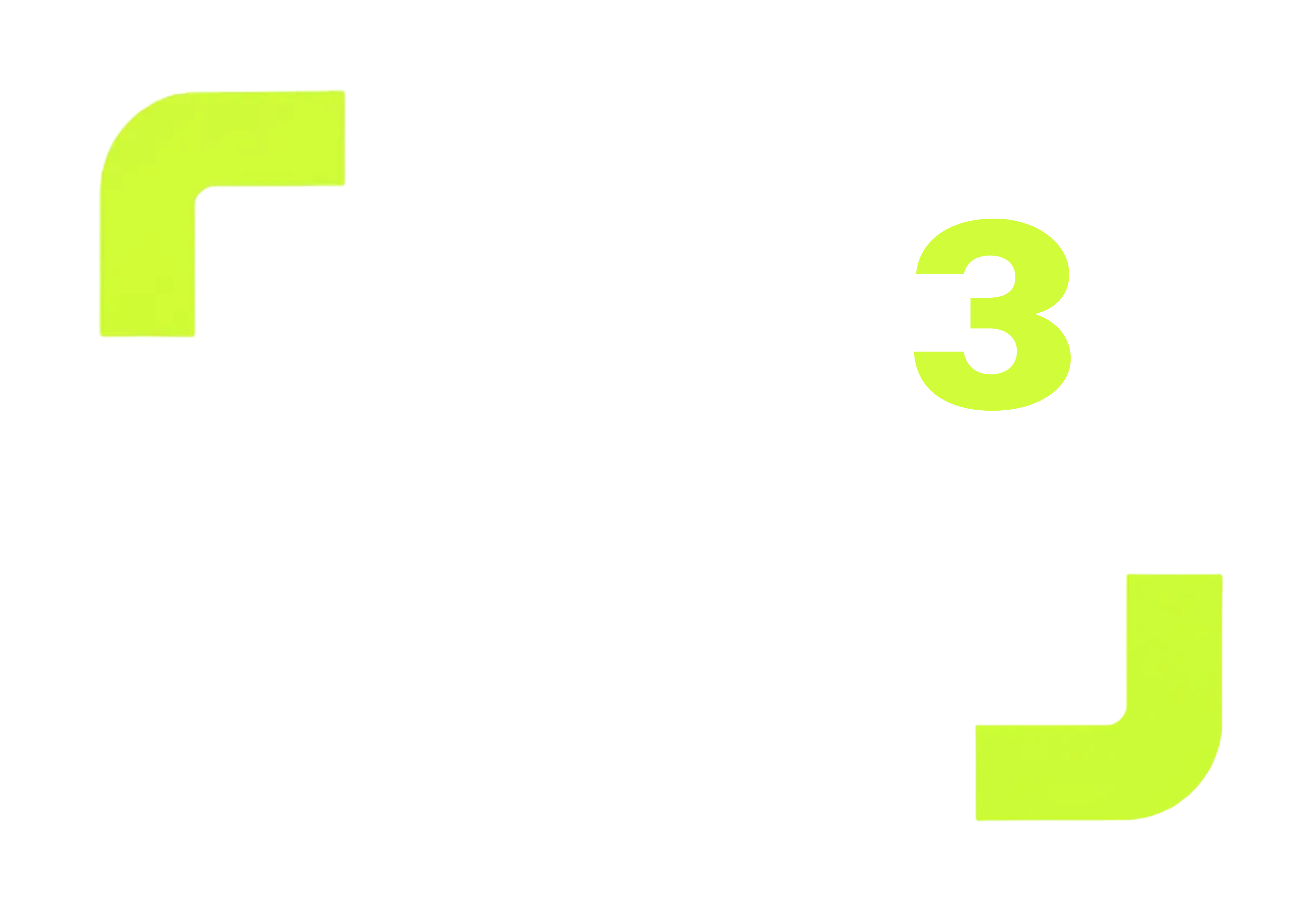 WEB 3 Labs